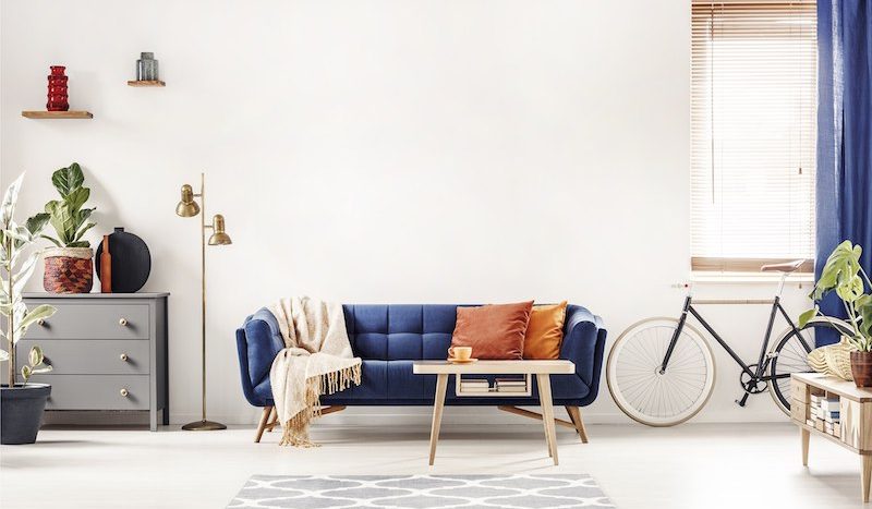 Boutique Space Greenville